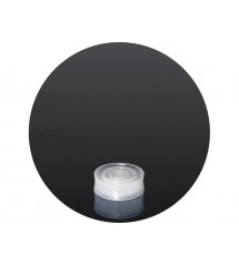 Coppetta Bior® per bossoli in plastica  cal.12 6.5 mm conf. 300